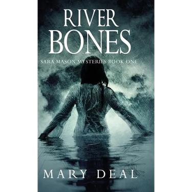 River Bones
