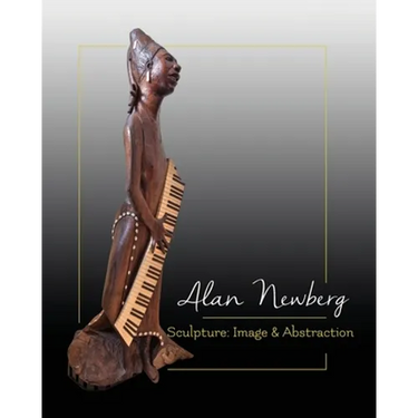 Sculpture: Image & Abstraction