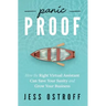 Panic Proof: How the Right Virtual Assistant Can Save Your Sanity and Grow Your Business