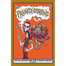 Frankly Speaking: Zappa tales and other stories from the maestro's musicians