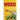 Weed