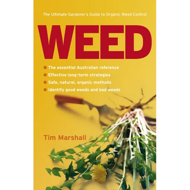 Weed
