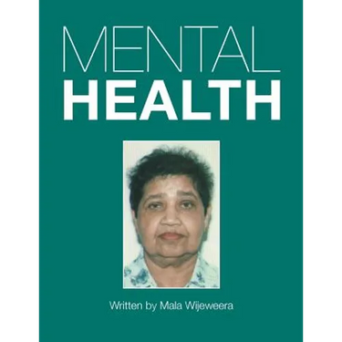 Mental Health