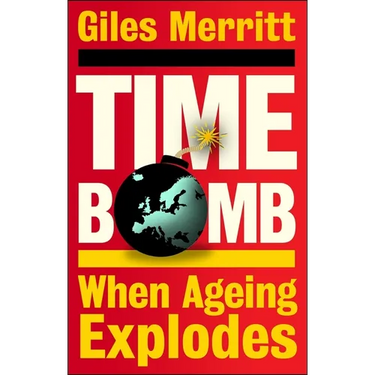 Timebomb: When Ageing Explodes