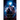 The Sequence of Immortality