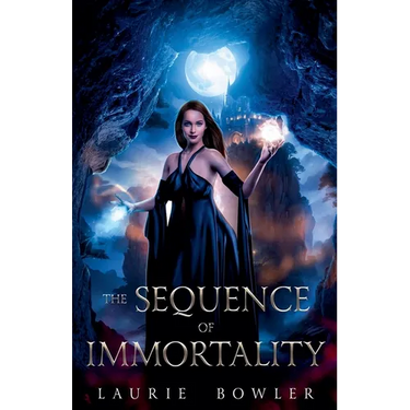 The Sequence of Immortality
