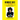 Bobbee Bee the Hater (His Anger Teaches Everybody Reality): Anti-Bullying Curriculum