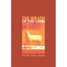 The Wrath of the Lamb