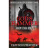 God's Hammer
