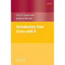 Introductory Time Series with R