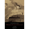The Condition of the Working-Class in England in 1844