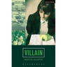 Villain