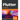 Flutter Projects