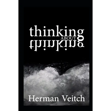 Thinking about Thinking: An Introduction to Observing your own mind