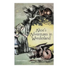 Alice's Adventures in Wonderland