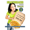 Heartbreaker Episode 1: A God Complex Black Comedy