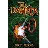 The Dream Keeper