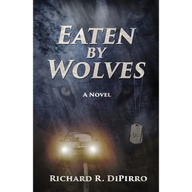 Eaten by Wolves