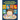 My First Word Brain Games Word Search Books English Montessori: Easy to remember new vocabulary faster. Learn sight words readers set with pictures la