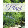 Plant Journal
