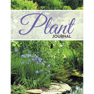 Plant Journal