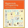Masterminds of Programming: Conversations with the Creators of Major Programming Languages