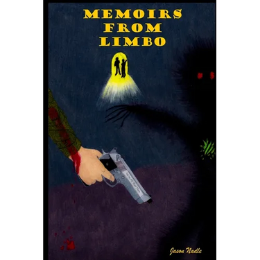 Memoirs From Limbo