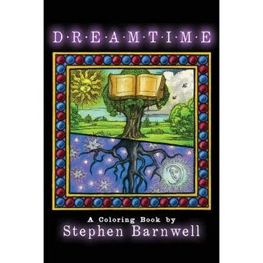 Dreamtime