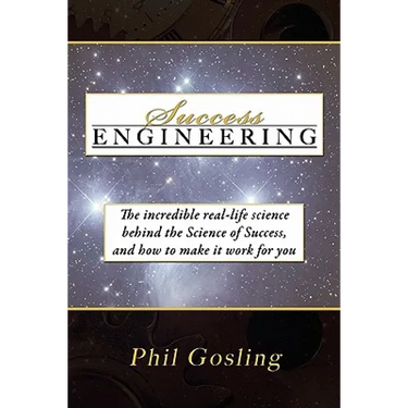 Success Engineering