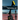 Principles of Artificial Lift