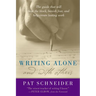 Writing Alone and with Others