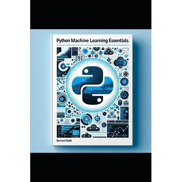 Python Machine Learning Essentials