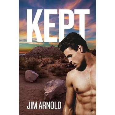 Kept