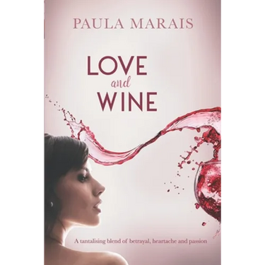 Love and Wine