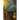 The Illuminated Mind: Saint John Henry Newman, Doctor of the Holy Roman Catholic Church