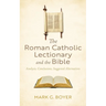 The Roman Catholic Lectionary and the Bible
