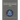 United States Sentencing Commission, Guidelines Manual, 2016