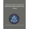 United States Sentencing Commission, Guidelines Manual, 2016