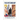 The Internship: An Engineering Ethics Novel