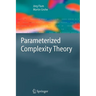 Parameterized Complexity Theory