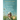 Horrible Women, Wonderful Girls: A Jaycee Grayson Novel