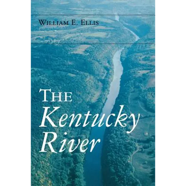 The Kentucky River