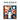 Some Murmur