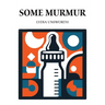 Some Murmur