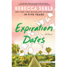 Expiration Dates