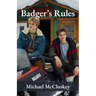 Badger's Rules