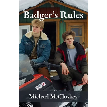 Badger's Rules