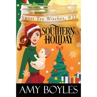 Southern Holiday