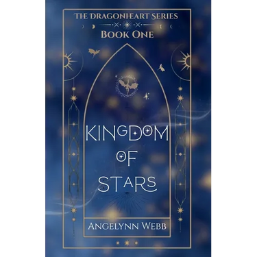 Kingdom of Stars
