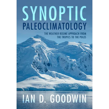 Synoptic Paleoclimatology